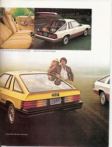 1979 Dodge Omni O24-04.jpg